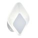 Бра Escada Samia 10255/1LED