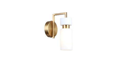 Бра Escada Sonnet 1171/1A Brass