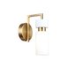 Бра Escada Sonnet 1171/1A Brass
