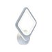 Бра Escada Square 10220/1LED 18W
