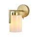 Бра Escada Style 1142/1 Gold