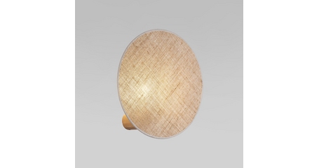 Бра Eurosvet 4814 Pulse a068387