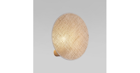 Бра Eurosvet 4814 Pulse a068387