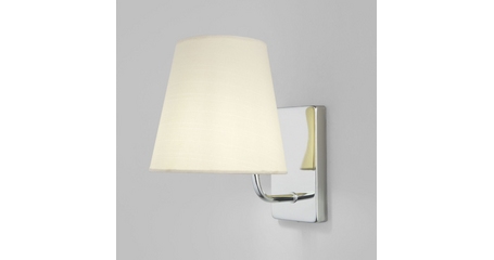 Бра Eurosvet Amaretto 60155/1 хром a064998