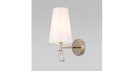 Бра Eurosvet Milazzo 60137/1 золото a060127