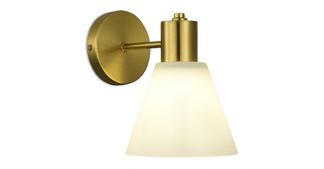 Бра Evoluce Arki SLE1561-301-01