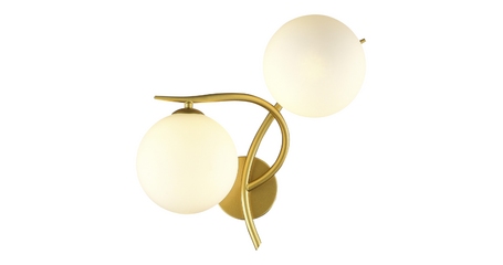 Бра Evoluce Artu SLE2210-201-02