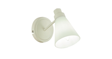 Бра Evoluce Biane SLE103501-01