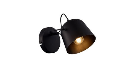 Бра Evoluce Blank SLE1805-401-01