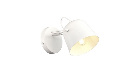 Бра Evoluce Blank SLE1805-501-01