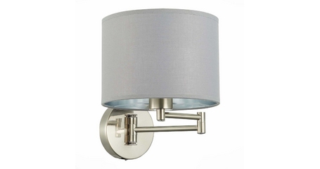 Бра Evoluce Brescia SLE300511-01