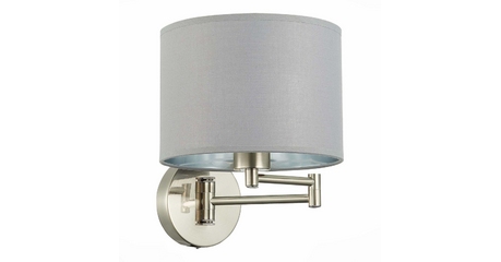 Бра Evoluce Brescia SLE300511-01