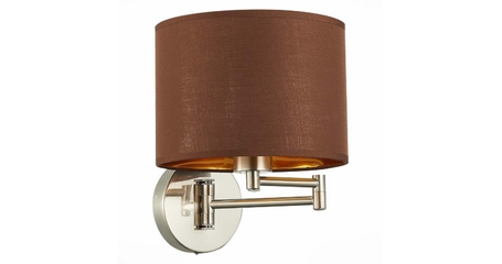 Бра Evoluce Brescia SLE300571-01