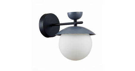 Бра Evoluce Genova SLE220201-01