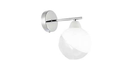 Бра Evoluce Giorte SLE102701-01