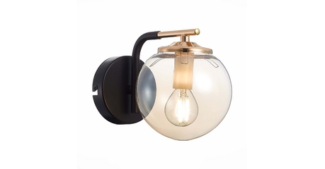 Бра Evoluce Literno SLE106901-01