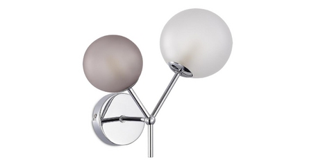 Бра Evoluce Malte SLE1107-101-02