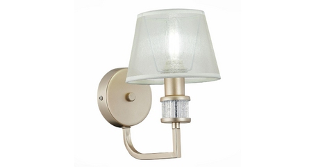 Бра Evoluce Manila SLE107501-01