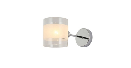 Бра Evoluce Miento SLE102801-01