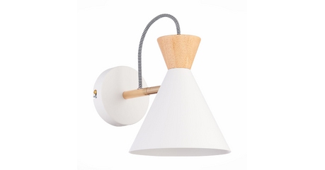 Бра Evoluce Modica SLE125101-01