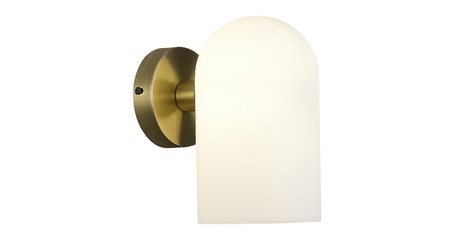 Бра Evoluce Nobilia SLE1047-301-01