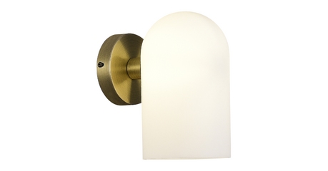 Бра Evoluce Nobilia SLE1047-301-01