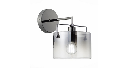 Бра Evoluce Nosta SLE155601-01