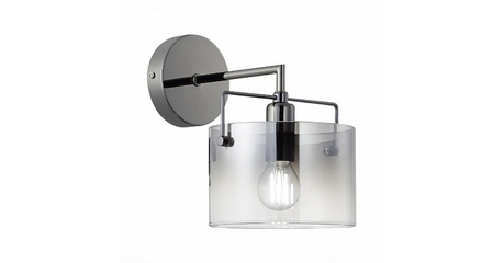 Бра Evoluce Nosta SLE155601-01