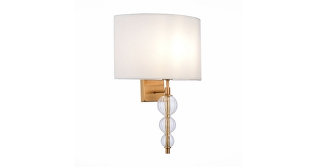 Бра Evoluce Ramer SLE105711-01