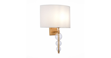 Бра Evoluce Ramer SLE105711-01