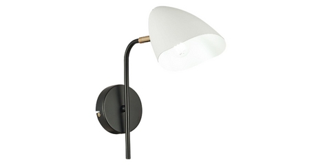 Бра Evoluce Satta SLE103601-01