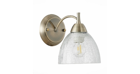 Бра Evoluce SLE104401-01