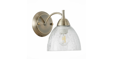 Бра Evoluce SLE104401-01