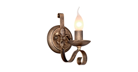 Бра F-Promo 2159-1W