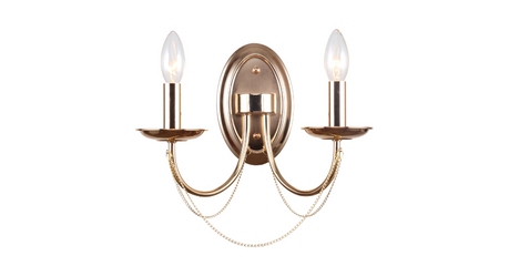 Бра F-Promo 2591-2W