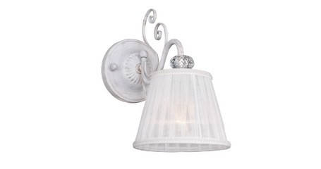 Бра F-Promo Amanda 2150-1W