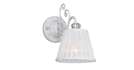 Бра F-Promo Amanda 2150-1W