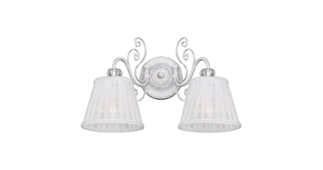 Бра F-Promo Amanda 2150-2W