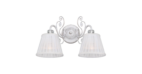 Бра F-Promo Amanda 2150-2W
