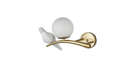 Бра F-Promo Avis 2742-1W