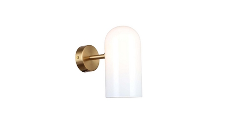 Бра F-Promo Barfila 4619-1W