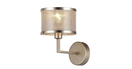 Бра F-Promo Bonbon 2487-1W