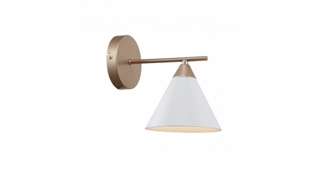 Бра F-Promo Calor 2774-1W