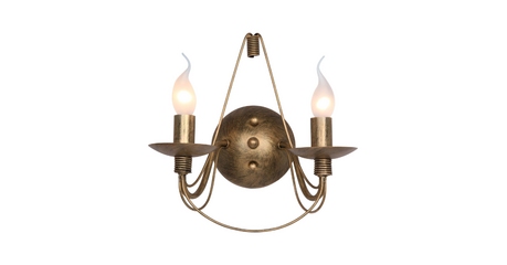 Бра F-Promo Chateau 2163-2W