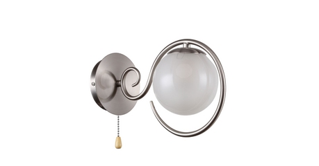 Бра F-Promo Fabbio 2349-1W