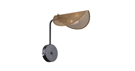 Бра F-Promo Harsh 4082-1W