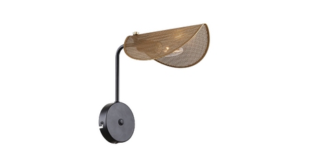 Бра F-Promo Harsh 4082-1W