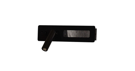 Бра F-Promo Hickory 4691-1W