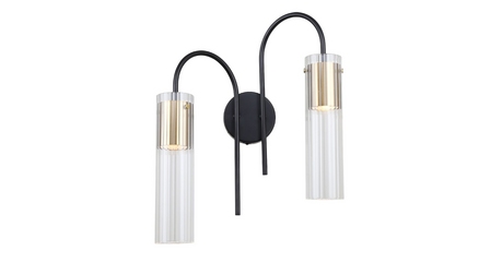 Бра F-Promo Kors 4740-2W