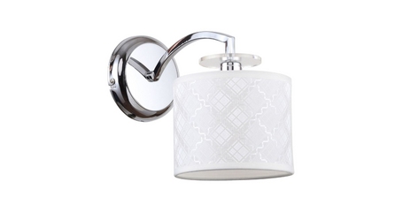 Бра F-Promo Modum 2199-1W